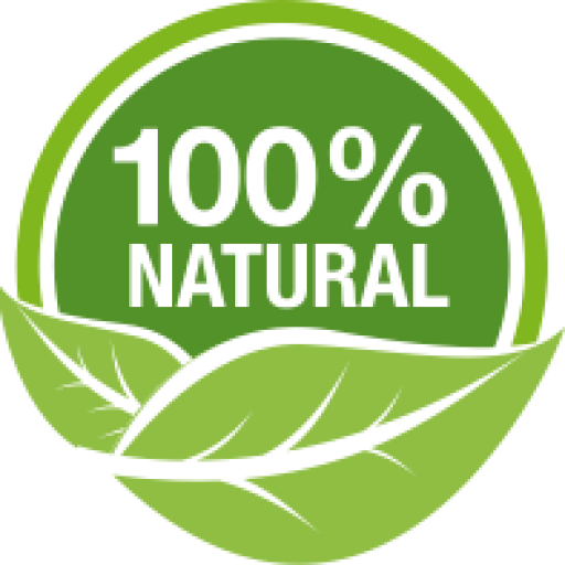 Protetox Safe & Naturally