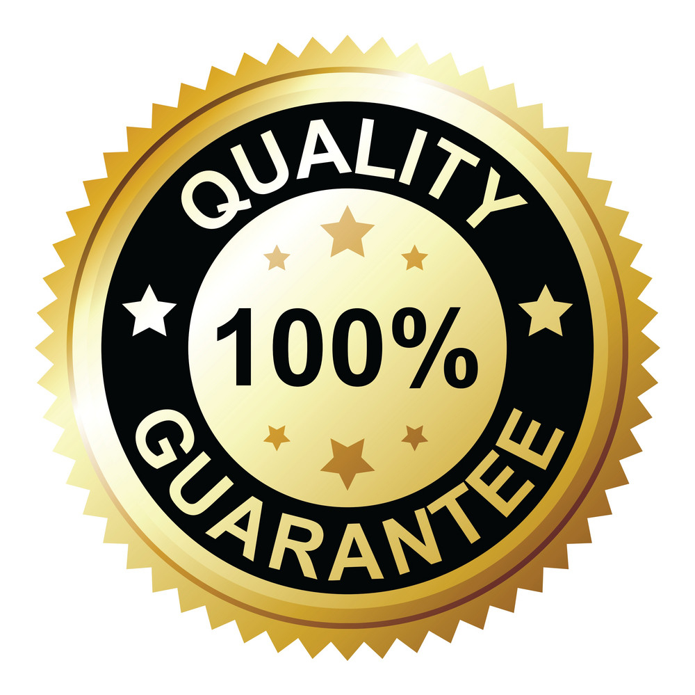 Protetox Money Back Guarantee